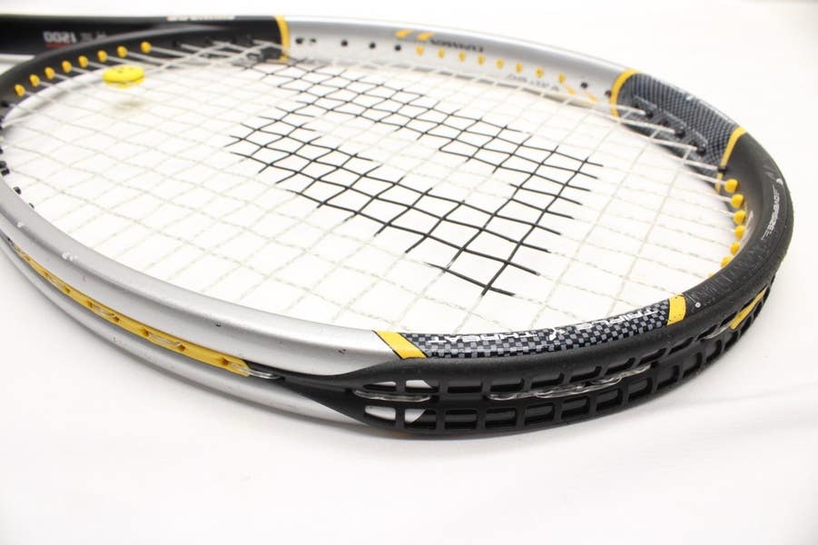 Buy Prince Spark Housse De Raquette Lot De 9 Noir online | Tennis Point FR