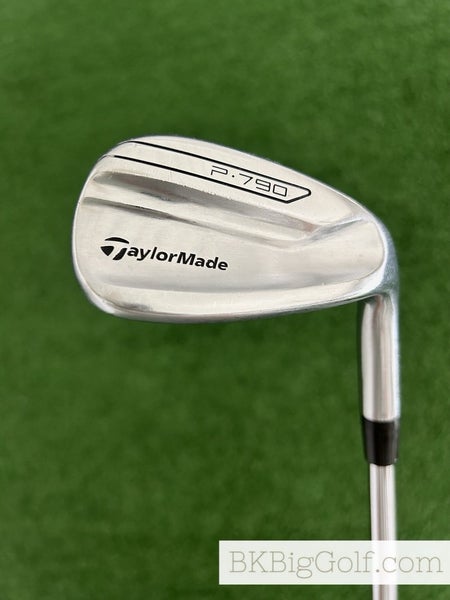 Taylormade P790 Forged Approach A Wedge / Stiff