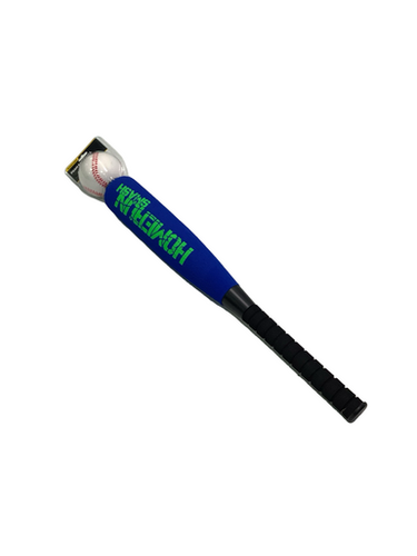 New EASTON HOMERUN SMASH BAT 11347-TNREHRBATB-BLGR