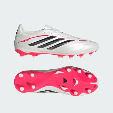 New ADIDAS COPA PURE SZ 7 11347-ADIJQ0484-7