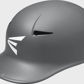 New PRO X SKULL CAP GRY S/M 11347-EAS8068343