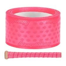 New 1.1MM WRAP NEON PINK 11347-LIZDSPUBB156