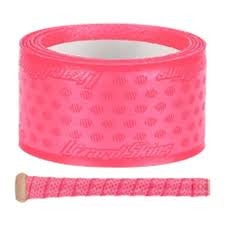 New 1.1MM WRAP NEON PINK 11347-LIZDSPUBB156