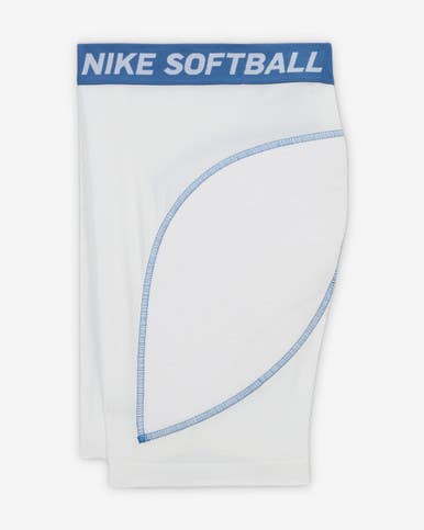 New NIKE YTH SB SLIDER SHORT XL 11347-ENIN1012684152XL