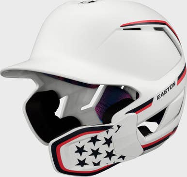 New Z50 JAW MATTE HLMT USA M/L 11347-EASE00712308