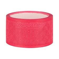 New LAX GRIP TAPE PINK 99CM 11347-LIZDSPLG055