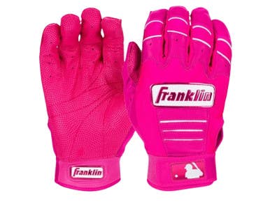 New CFX SB BTG PINK WMNS LG 11347-FRA20717F4
