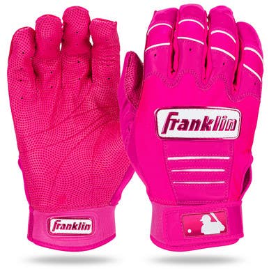 New CFX SB BTG PINK WMNS MD 11347-FRA20717F2