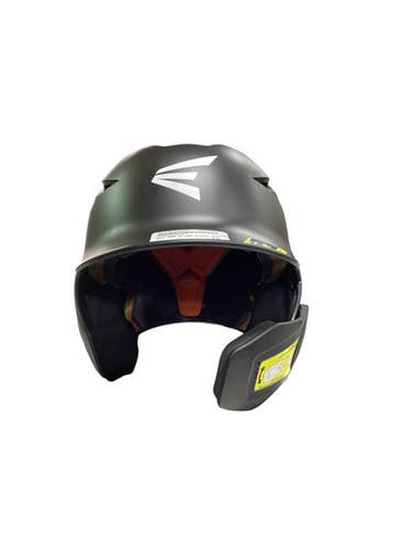 New PRO MAX W/JAW BLK L/XL 11347-EASE00712483