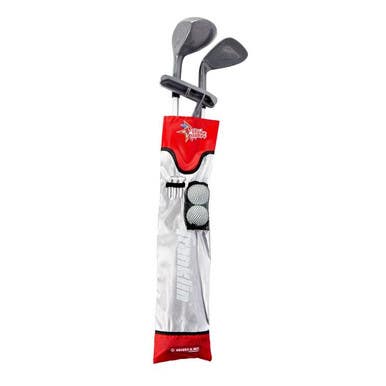 New FUTURE CHAMPS YTH GOLF SET 11347-FRA14224