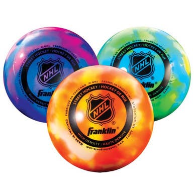 New NHL EXCOL 3PC SET 11347-FRA12208V