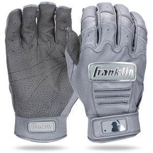 New CFX ADT BTG GREY MD 11347-FRA20597F2