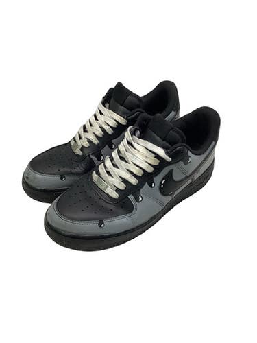 Used Nike Running/X-Train Shoes M Senior 8 11347-S000265244