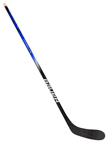 Bauer Vapor Hyperlite 2 LH 87 Flex P28