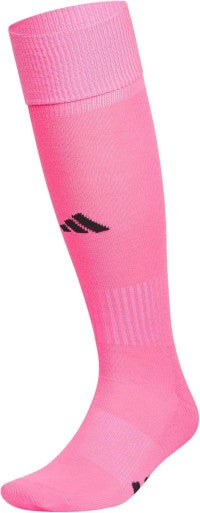 New ADI 2PK MULTISPORT PINK SM 11347-AGRRIVALRY-PK-SM