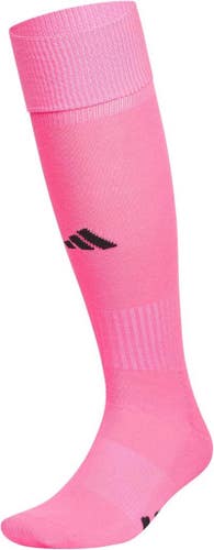 New ADI 2PK MULTISPORT PINK XS 11347-AGRRIVALRY-PK-XS