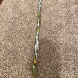 Easton Ultra Lite 100 flex