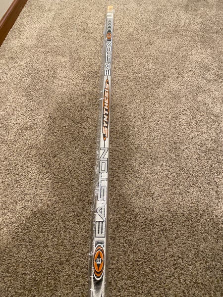 Easton Synthesis Shaft 100 flex