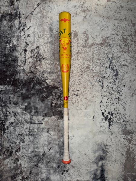 1257566_4