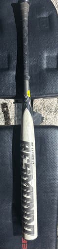 Worth Resmondo 454 Bat (-8) 26 oz 34" (Used)