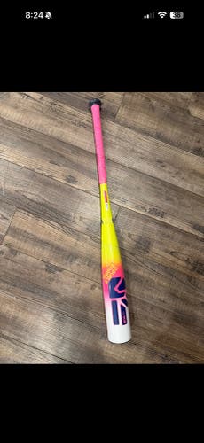 2026 Easton Dub Composite USSSA Certified Bat (-10) 19 oz 29" (New)