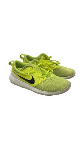 Used Nike Running/X-Train Shoes M 11859-S000029451