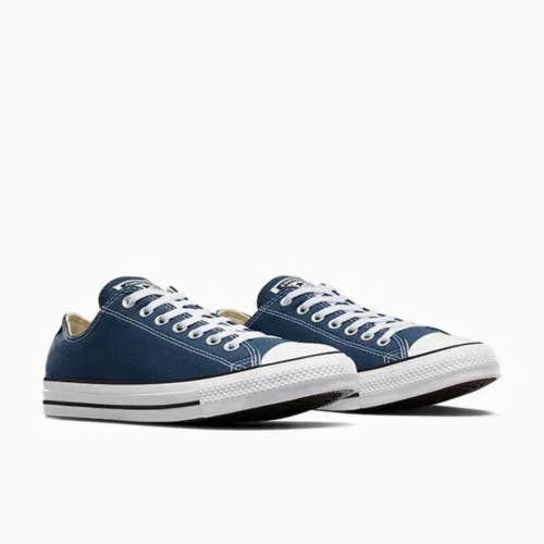 Converse Chuck Taylor All Star Classic M9697 Sneakers Unisex Navy Shoes FL3223