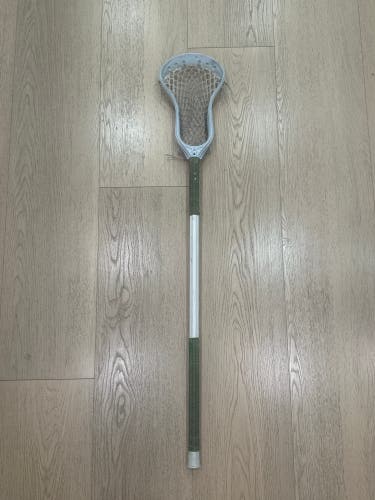 Adult StringKing Mark 2F Stick (Used)