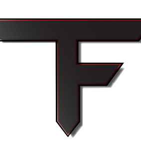 Custom Order for @Pancho8771