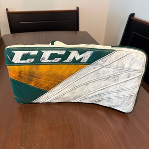 CCM EFlex 5 Regular (Used)