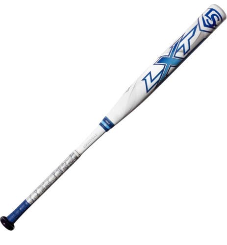Fastpitch Softball Bat