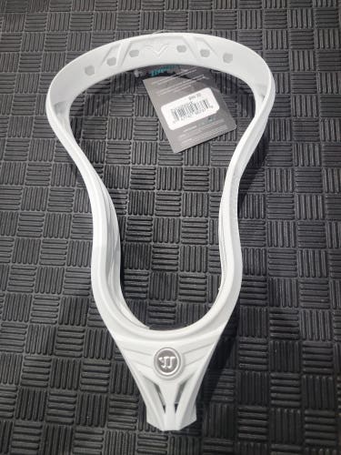 Warrior Unstrung Evo Head (New)