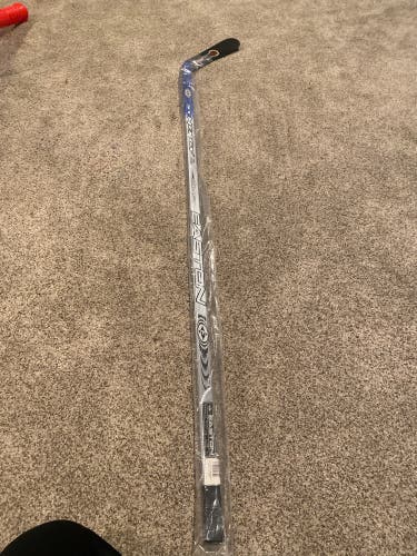Easton Synergy SL RH Forsberg 100 Flex