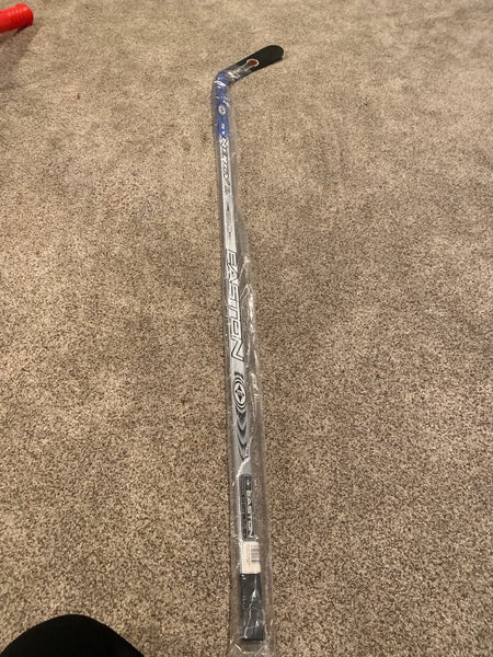 Easton Synergy SL RH Forsberg 100 Flex