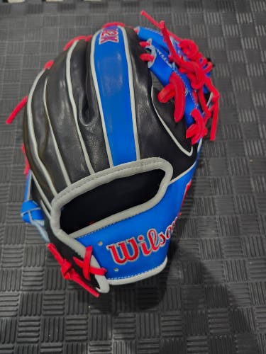 Wilson RH A2K Baseball Glove 11.75" (New)