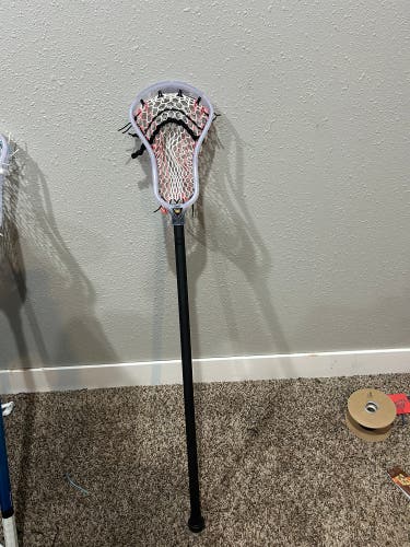 ECD Ion Fresh Stringing Head (New)
