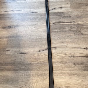 Senior CCM FT Ghost Right Handed Hockey Stick P28 70 Flex (Used)