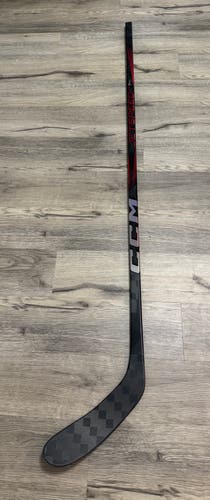 Senior CCM JetSpeed FT7 Pro Right Handed Hockey Stick P28 65 Flex (New)