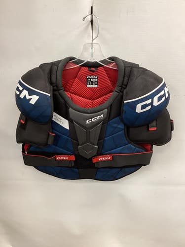 Used CCM NEXT Senior Shoulder Pads XL 11851-S000044412