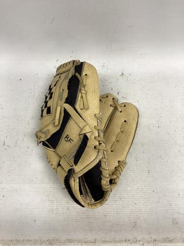 Used Dsg EAZY CLOSE BB/SB Glove T-ball None 10 1/2" 11851-S000044561