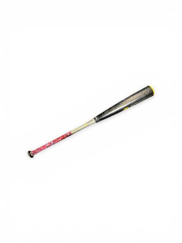 Used Easton BB11S2 BB/SB High School -3 Bat 32" 11873-S000235212