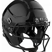 New Youth F7 Air Medium 11859-SCH714195915536