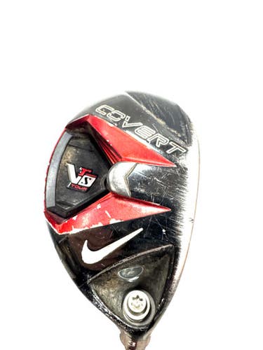 Used Nike VRS COVERT Mens Hybrid Club RH 3 Hybrid 11860-S000306059