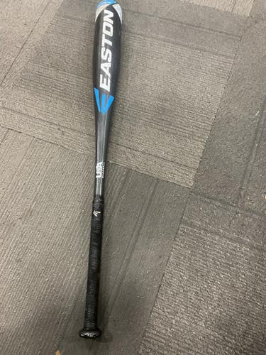 Used Easton S750 BB/SB USA 2 5/8 Bat 30" 11614-S000233186