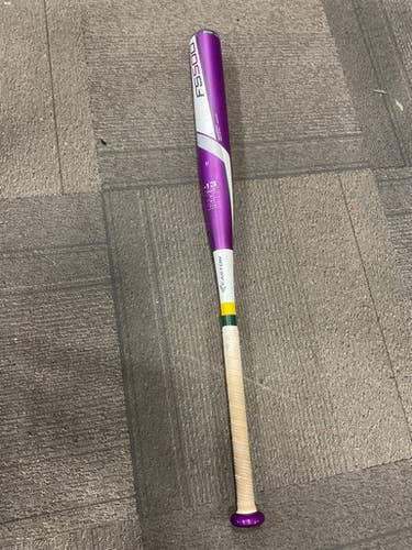 Used Easton FS500 BB/SB Fastpitch Bat 32" 11614-S000233183
