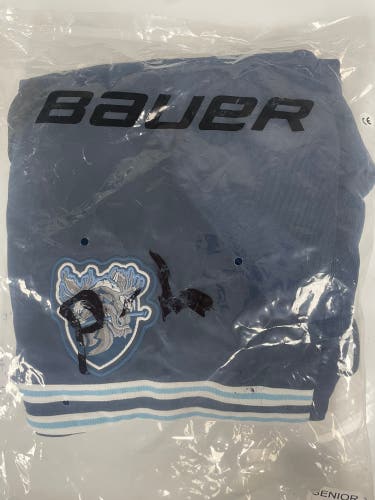 Large Bauer Pant Shell (New), Mountain kings