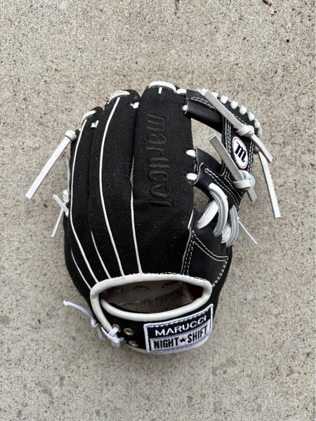 Marucci Night Shift “Chuck T” 11.5" (New)