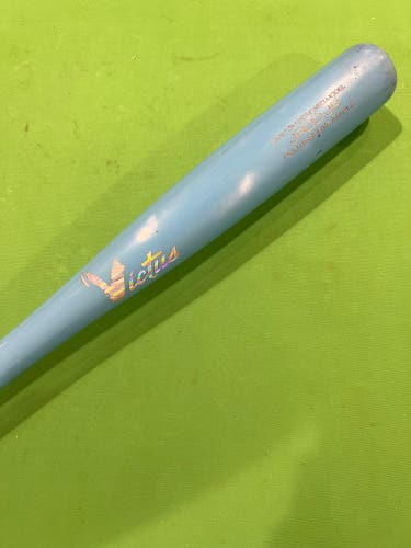 2025 Victus JRod JR Pro Maple Bat | 31"