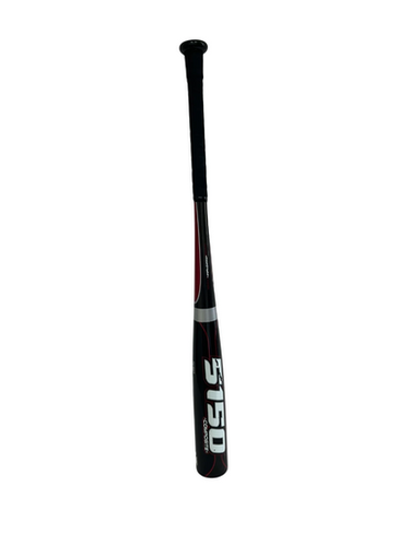 Used Rawlings 5150 Composite BBCOR 32/29 High School -3 Baseball Bat 11692-S000148523