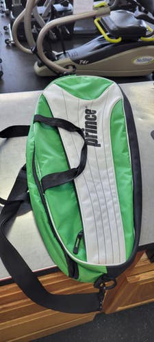 Used Prince Racquet Accessory 11497-S000156549